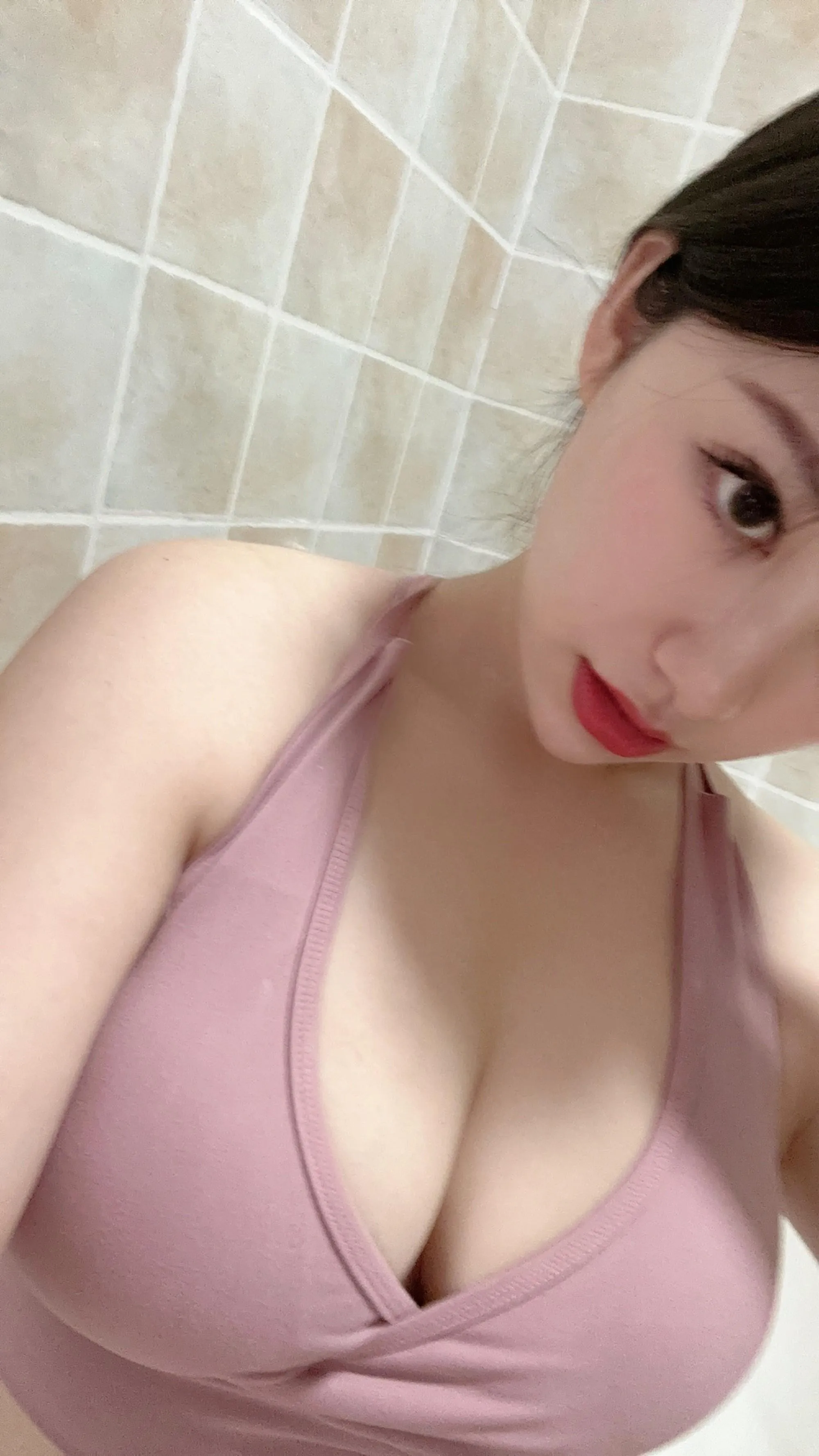 NO.002 奶宝妹纸 – 微密圈系列 01-11 [370P]插图3